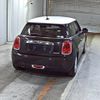 mini mini-others 2016 -BMW--BMW Mini XM15-WMWXM520703B53289---BMW--BMW Mini XM15-WMWXM520703B53289- image 6