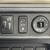 lexus ct 2022 CFJ1734596 image 21