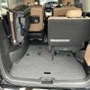 nissan serena 2019 -NISSAN--Serena DAA-GFC27--GFC27-148934---NISSAN--Serena DAA-GFC27--GFC27-148934- image 14