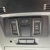 toyota vellfire 2015 quick_quick_GGH30W_GGH30-0001971 image 6