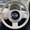 fiat 500 2016 CFJ1859135 image 17