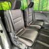 nissan serena 2020 quick_quick_HFC27_HFC27-094565 image 9