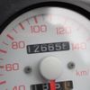 honda beat 1992 25111107 image 24