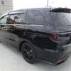 honda odyssey 2024 -HONDA 【広島 325】--Odyssey RC5--RC5-1004800---HONDA 【広島 325】--Odyssey RC5--RC5-1004800- image 32