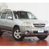 mazda tribute 2004 quick_quick_EP3W_EP3W-101095 image 3