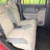 daihatsu cast 2017 -DAIHATSU--Cast DBA-LA250S--LA250S-0113799---DAIHATSU--Cast DBA-LA250S--LA250S-0113799- image 10