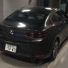 mazda mazda3 2020 -MAZDA 【高崎 300ﾆ5443】--MAZDA3 BPFP-113927---MAZDA 【高崎 300ﾆ5443】--MAZDA3 BPFP-113927- image 6