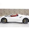 ferrari ferrari-others 2022 -FERRARI 【神戸 372ｻ1005】--Ferrari F8 7BA-F142CE--ZFF93LMJ000269671---FERRARI 【神戸 372ｻ1005】--Ferrari F8 7BA-F142CE--ZFF93LMJ000269671- image 40