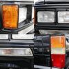 toyota land-cruiser 1988 -TOYOTA--Land Cruiser M-FJ62V--FJ62087922---TOYOTA--Land Cruiser M-FJ62V--FJ62087922- image 16