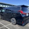 toyota alphard 2020 quick_quick_3BA-AGH30W_AGH30-0349315 image 2