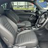 volkswagen the-beetle 2019 CFJ1849946 image 22
