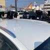 audi a4 2016 CFJ1730146 image 8