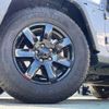 chrysler jeep-wrangler 2018 -CHRYSLER--Jeep Wrangler ABA-JK36L--1C4HJWKG8HL735932---CHRYSLER--Jeep Wrangler ABA-JK36L--1C4HJWKG8HL735932- image 4