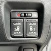 honda n-box 2012 CFJ1215935 image 19