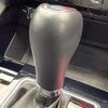 jeep commander 2023 -CHRYSLER--Jeep Commander 3DA-H620--MCAPJ9AY1PFA02916---CHRYSLER--Jeep Commander 3DA-H620--MCAPJ9AY1PFA02916- image 13