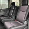 nissan serena 2013 quick_quick_DAA-HFC26_HFC26-164240 image 9