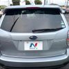 subaru forester 2017 CFJ1687671 image 15