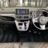 daihatsu cast 2015 -DAIHATSU--Cast DBA-LA260S--LA260S-0004633---DAIHATSU--Cast DBA-LA260S--LA260S-0004633- image 11