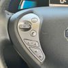 nissan leaf 2016 CFJ1852147 image 47