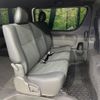 toyota hiace-van 2025 CFJ1856812 image 9