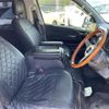 toyota hiace-van 2014 -TOYOTA--Hiace Van QDF-KDH201V--KDH201-0146452---TOYOTA--Hiace Van QDF-KDH201V--KDH201-0146452- image 5