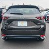 mazda cx-5 2017 -MAZDA--CX-5 LDA-KF2P--KF2P-125335---MAZDA--CX-5 LDA-KF2P--KF2P-125335- image 18