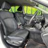 subaru xv 2015 CFJ1630668 image 9