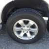 toyota land-cruiser-prado 2005 504769-219893 image 13