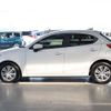 mazda demio 2020 quick_quick_6BA-DJLFS_DJLFS-710024 image 7