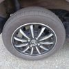 honda n-box 2015 -HONDA 【盛岡 580ｺ6391】--N BOX DBA-JF2--JF2-2400276---HONDA 【盛岡 580ｺ6391】--N BOX DBA-JF2--JF2-2400276- image 29