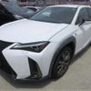 lexus ux 2019 -LEXUS 【大宮 381】--Lexus UX MZAH10--MZAH10-2010412---LEXUS 【大宮 381】--Lexus UX MZAH10--MZAH10-2010412- image 39