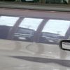nissan dayz-roox 2018 CFJ1667410 image 10