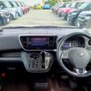 nissan dayz-roox 2018 CFJ1713957 image 10