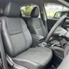 nissan x-trail 2019 -NISSAN--X-Trail DBA-NT32--NT32-590087---NISSAN--X-Trail DBA-NT32--NT32-590087- image 8