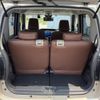 daihatsu move-canbus 2018 CFJ1624453 image 7