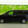 nissan serena 2011 quick_quick_DBA-FC26_FC26-047835 image 2