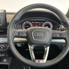 audi q5 2024 CFJ1615416 image 12