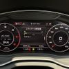 audi q5 2019 -AUDI--Audi Q5 LDA-FYDETS--WAUZZZFY7K2103774---AUDI--Audi Q5 LDA-FYDETS--WAUZZZFY7K2103774- image 19