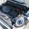 mini mini-others 2021 -BMW 【名変中 】--BMW Mini XV15MW--02R29006---BMW 【名変中 】--BMW Mini XV15MW--02R29006- image 5