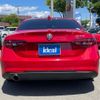 alfa-romeo giulia 2017 -ALFA ROMEO--Alfa Romeo Giulia ABA-95220--ZAREAEKN2H7564363---ALFA ROMEO--Alfa Romeo Giulia ABA-95220--ZAREAEKN2H7564363- image 6