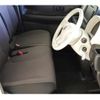 suzuki wagon-r 2022 quick_quick_5BA-MX81S_MX81S-104440 image 15