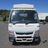 mitsubishi-fuso canter 2020 GOO_NET_EXCHANGE_0505029A30250501W001 image 2