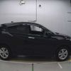 honda vezel 2017 -HONDA--VEZEL DBA-RU1--RU1-1223036---HONDA--VEZEL DBA-RU1--RU1-1223036- image 8