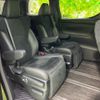toyota alphard-g 2021 CFJ1839160 image 5