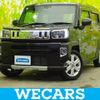 daihatsu taft 2024 quick_quick_5BA-LA900S_LA900S-0171043 image 1