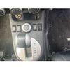 nissan x-trail 2012 CFJ1806509 image 23