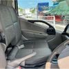 nissan atlas 2011 CFJ1605969 image 18