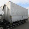 mitsubishi-fuso fighter 2016 GOO_NET_EXCHANGE_0510853A30250212W001 image 23