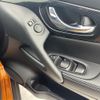 nissan x-trail 2018 -NISSAN--X-Trail DAA-HNT32--HNT32-167706---NISSAN--X-Trail DAA-HNT32--HNT32-167706- image 14