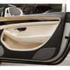 bentley bentley-continental 2018 -BENTLEY 【江東 311】--Bentley Continental ABA-BCDDB--SCBCA13S2JC068963---BENTLEY 【江東 311】--Bentley Continental ABA-BCDDB--SCBCA13S2JC068963- image 15